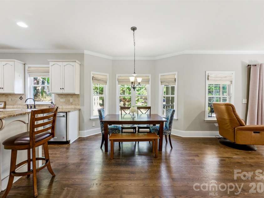 217 Commodore Court, Belmont, NC 28012.  MLS# CAR4423648, YatesRealty ID 50920. 