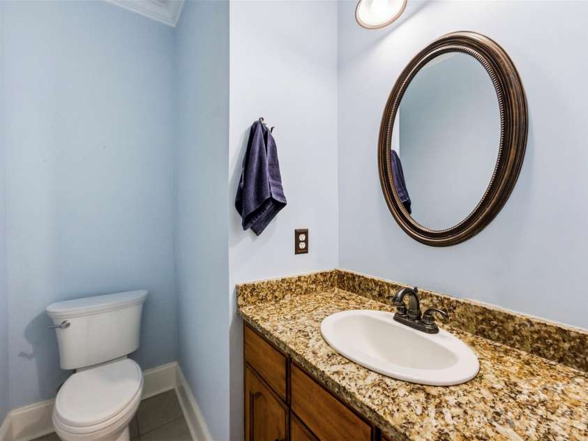 217 Commodore Court, Belmont, NC 28012.  MLS# CAR4423648, YatesRealty ID 50920. 