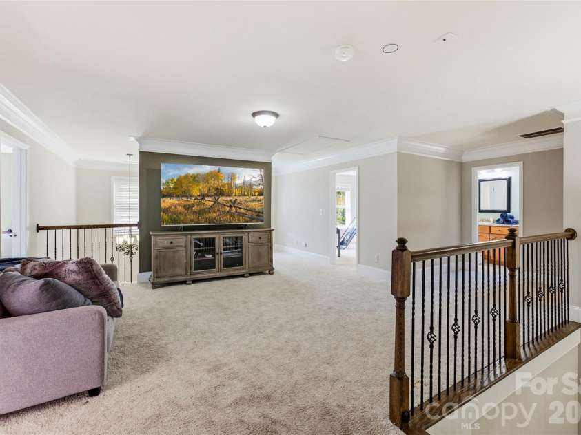217 Commodore Court, Belmont, NC 28012.  MLS# CAR4423648, YatesRealty ID 50920. 