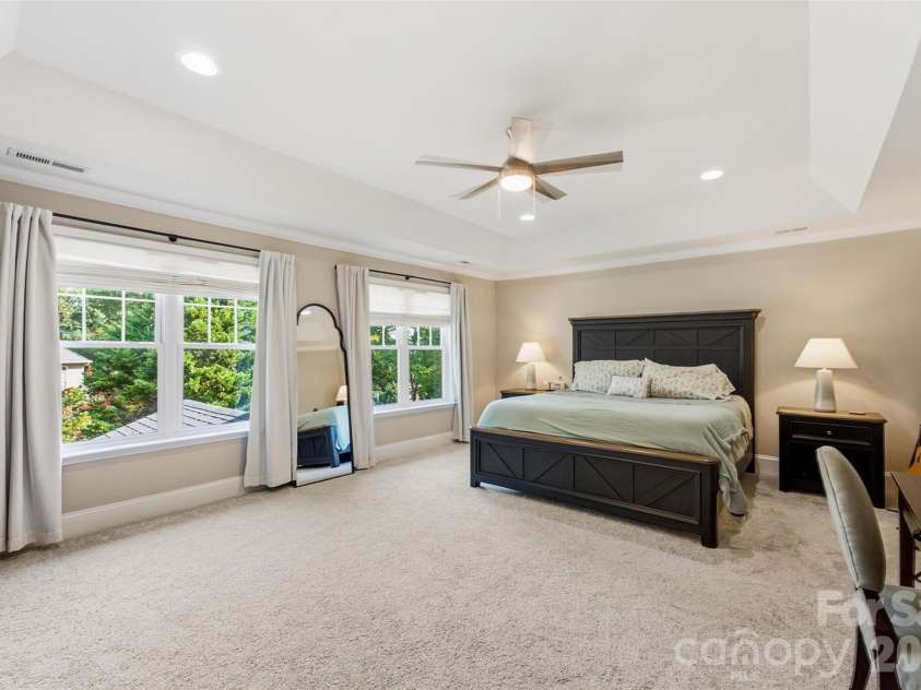 217 Commodore Court, Belmont, NC 28012.  MLS# CAR4423648, YatesRealty ID 50920. 