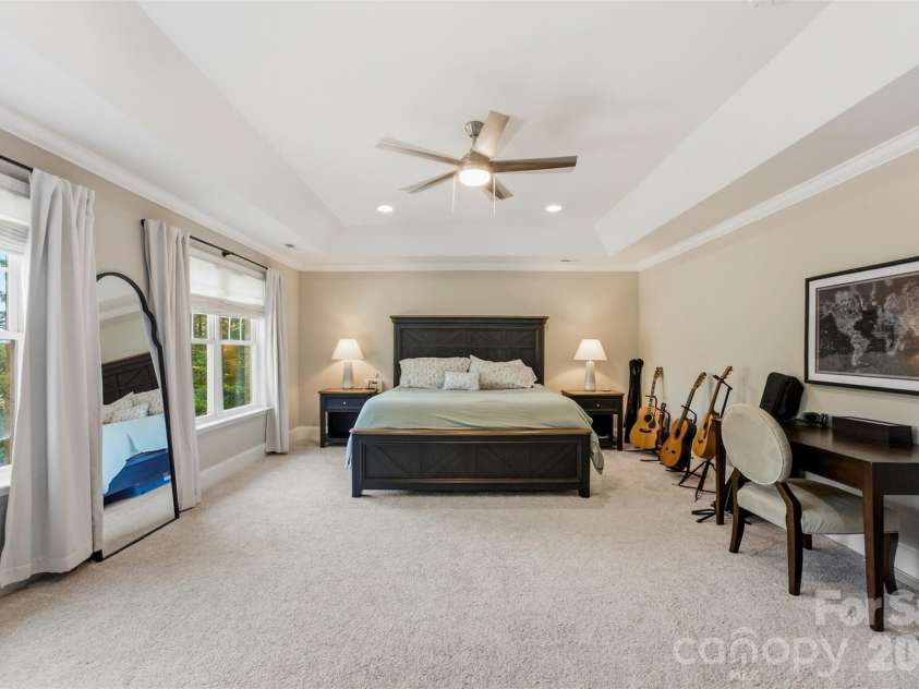 217 Commodore Court, Belmont, NC 28012.  MLS# CAR4423648, YatesRealty ID 50920. 