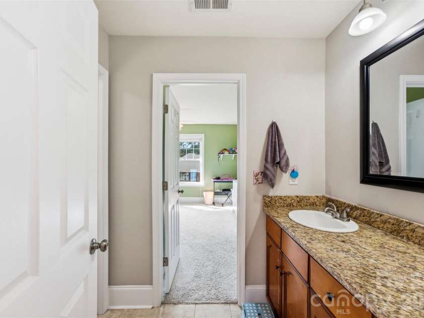 217 Commodore Court, Belmont, NC 28012.  MLS# CAR4423648, YatesRealty ID 50920. 