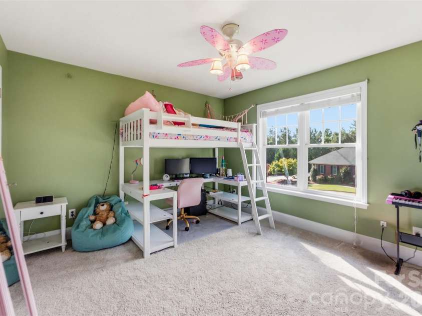 217 Commodore Court, Belmont, NC 28012.  MLS# CAR4423648, YatesRealty ID 50920. 