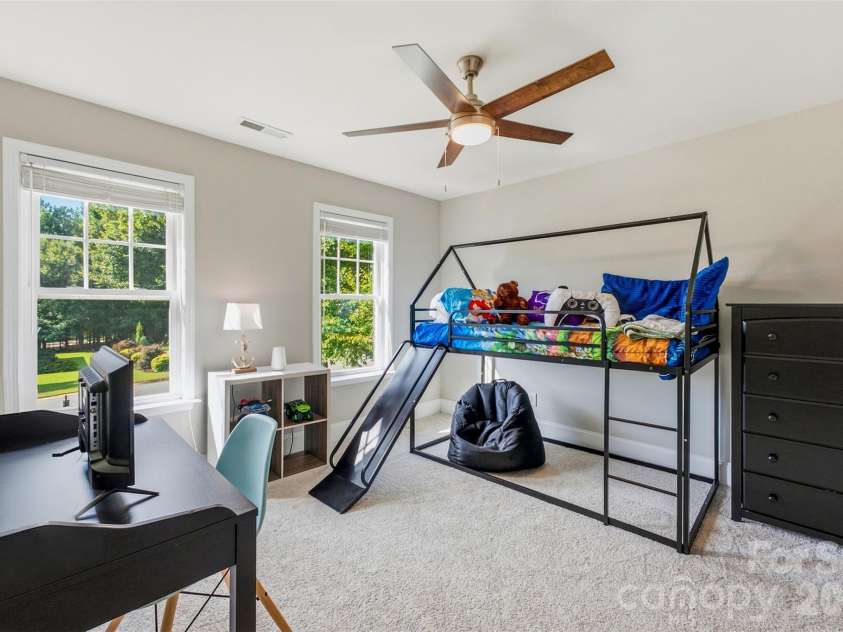 217 Commodore Court, Belmont, NC 28012.  MLS# CAR4423648, YatesRealty ID 50920. 