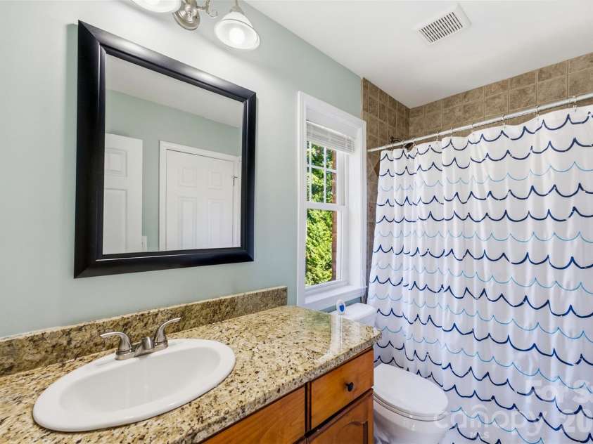 217 Commodore Court, Belmont, NC 28012.  MLS# CAR4423648, YatesRealty ID 50920. 