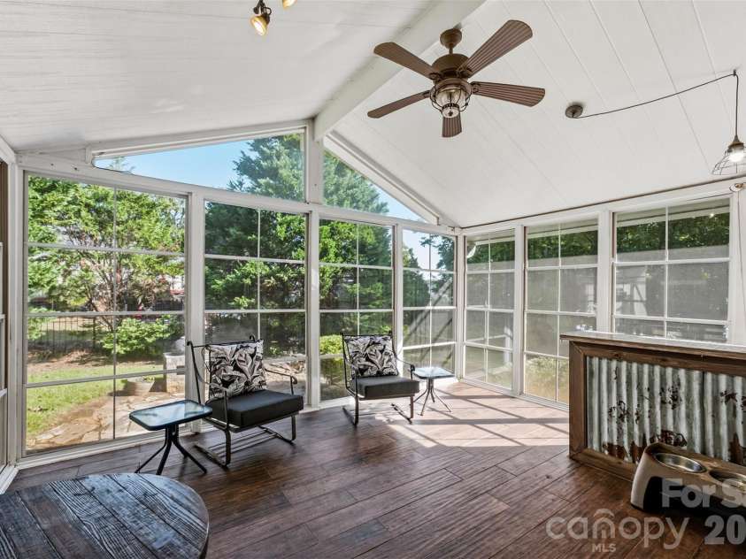 217 Commodore Court, Belmont, NC 28012.  MLS# CAR4423648, YatesRealty ID 50920. 