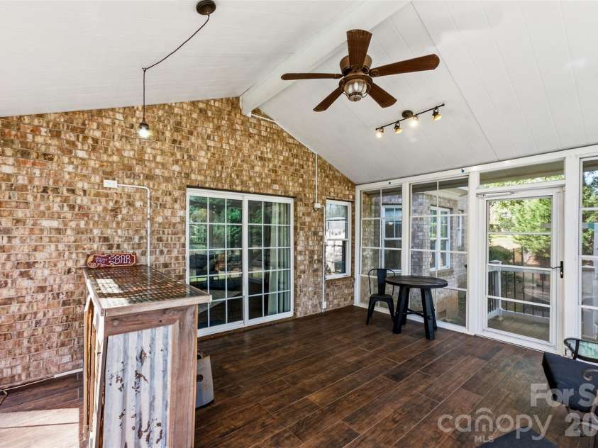 217 Commodore Court, Belmont, NC 28012.  MLS# CAR4423648, YatesRealty ID 50920. 