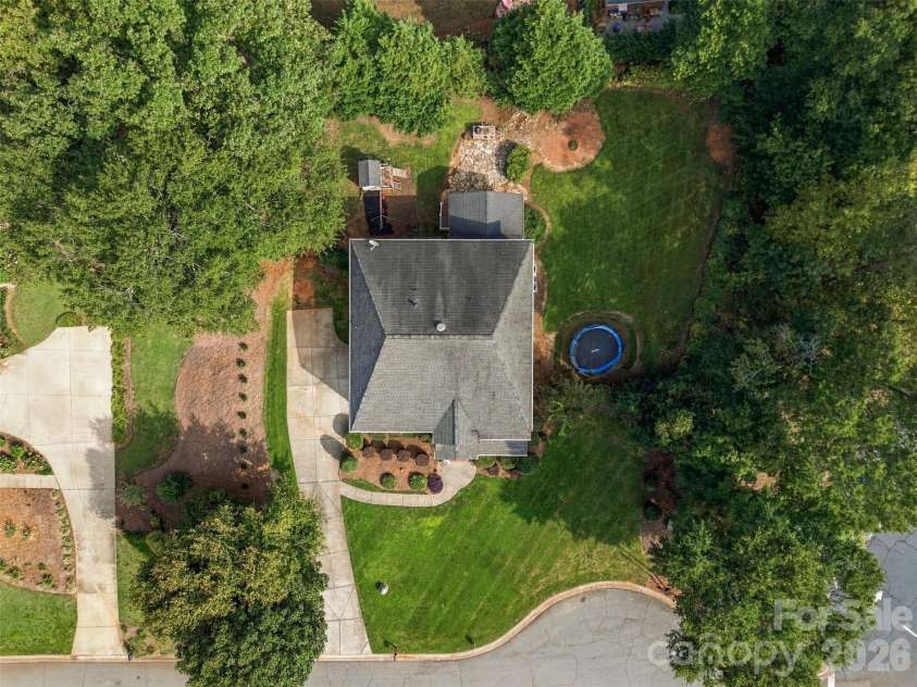 217 Commodore Court, Belmont, NC 28012.  MLS# CAR4423648, YatesRealty ID 50920. 