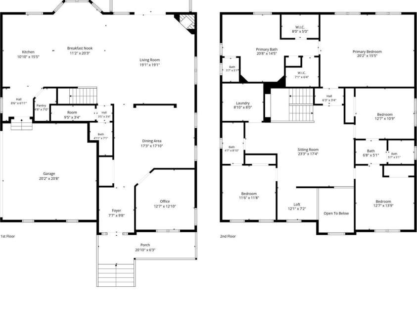 217 Commodore Court, Belmont, NC 28012.  MLS# CAR4423648, YatesRealty ID 50920. 