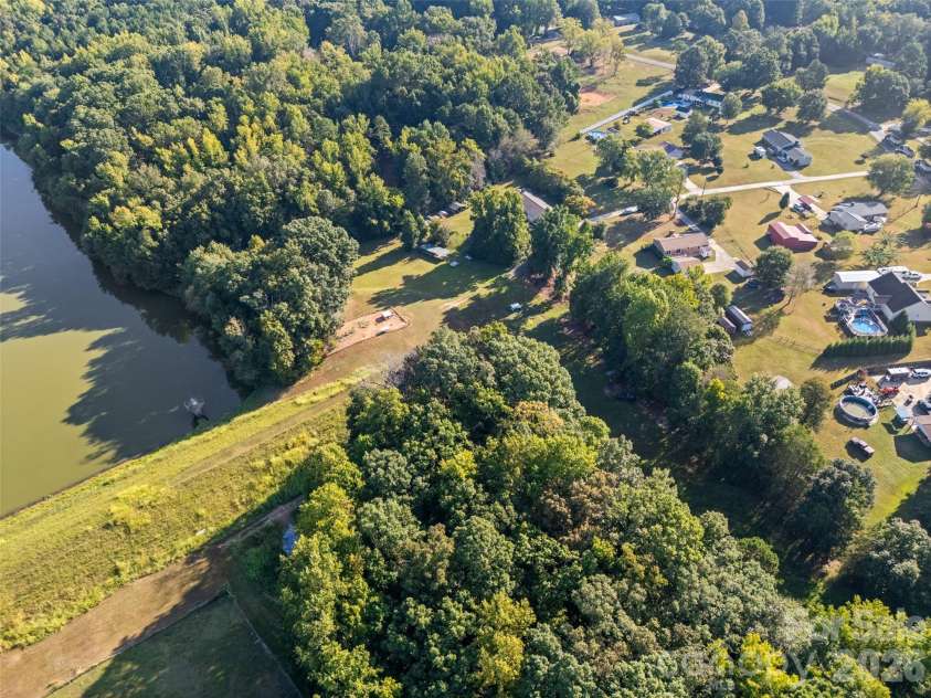 1245 Parris Road, Rock Hill, SC 29732.  MLS# CAR4424017, YatesRealty ID 50921. 
