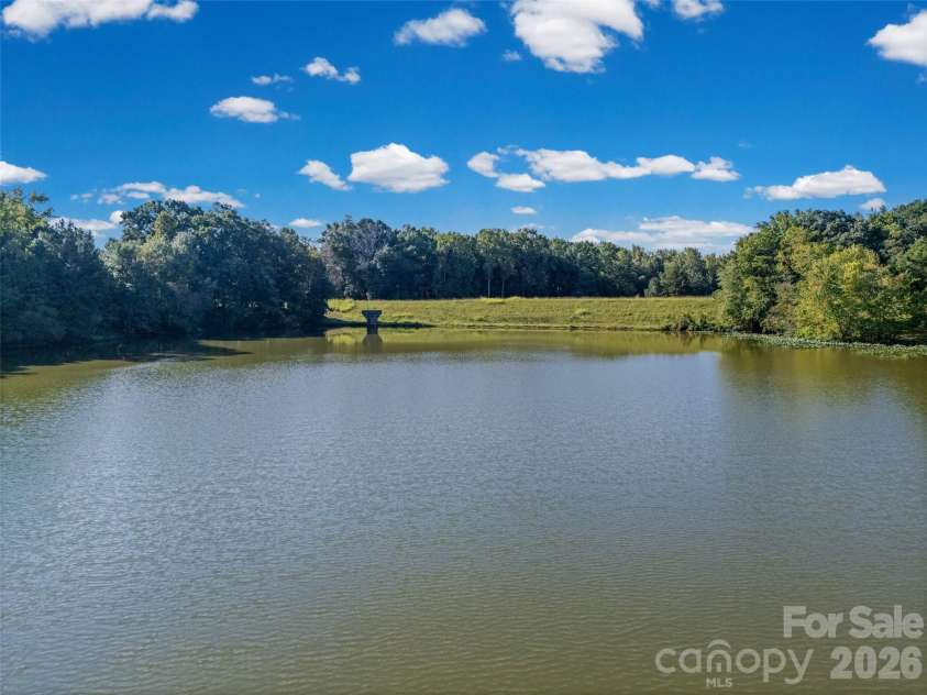 1245 Parris Road, Rock Hill, SC 29732.  MLS# CAR4424017, YatesRealty ID 50921. 