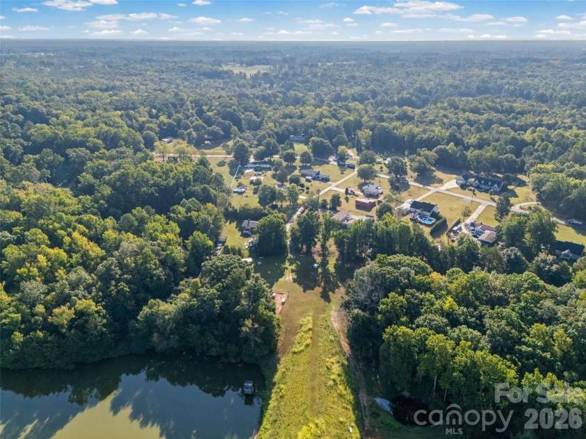 1245 Parris Road, Rock Hill, SC 29732.  MLS# CAR4424017, YatesRealty ID 50921. X