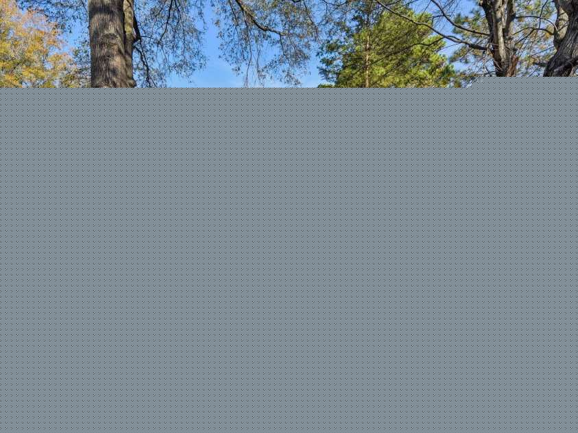 510 Secrest Avenue, Monroe, NC 28110.  MLS# CAR4325706, YatesRealty ID 50922. 