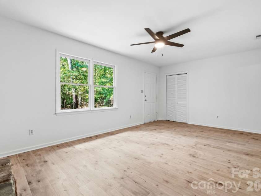 6324 Saddlewood Drive, Waxhaw, NC 28173.  MLS# CAR4409886, YatesRealty ID 50922. 