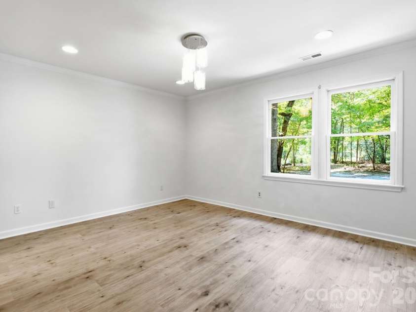 6324 Saddlewood Drive, Waxhaw, NC 28173.  MLS# CAR4409886, YatesRealty ID 50922. 