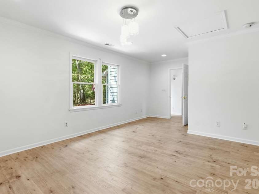 6324 Saddlewood Drive, Waxhaw, NC 28173.  MLS# CAR4409886, YatesRealty ID 50922. 