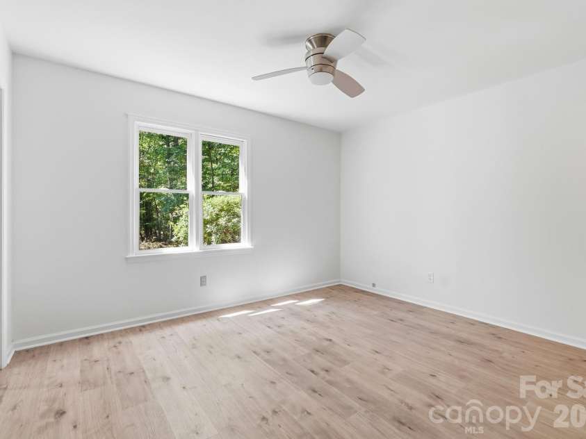 6324 Saddlewood Drive, Waxhaw, NC 28173.  MLS# CAR4409886, YatesRealty ID 50922. 