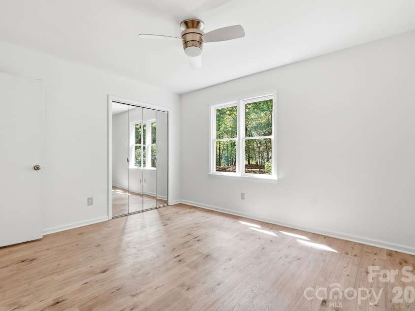 6324 Saddlewood Drive, Waxhaw, NC 28173.  MLS# CAR4409886, YatesRealty ID 50922. 
