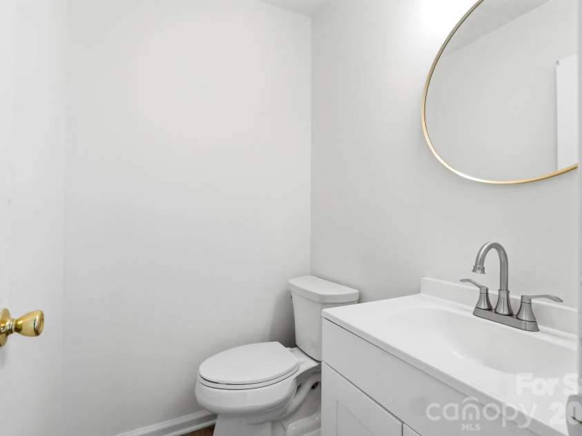 6324 Saddlewood Drive, Waxhaw, NC 28173.  MLS# CAR4409886, YatesRealty ID 50922. 