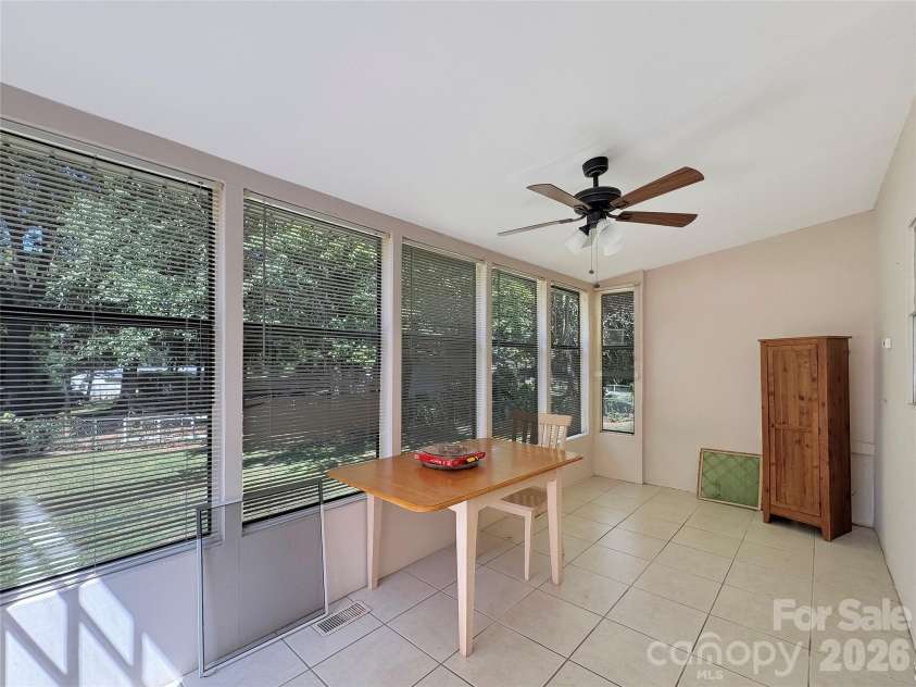 5 Love Street, Lowell, NC 28098.  MLS# CAR4424901, YatesRealty ID 50923. 