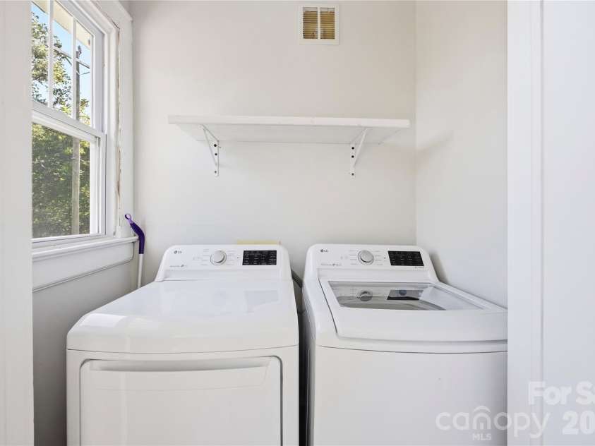 700 Concordia Avenue, Charlotte, NC 28206.  MLS# CAR4424791, YatesRealty ID 50925. 