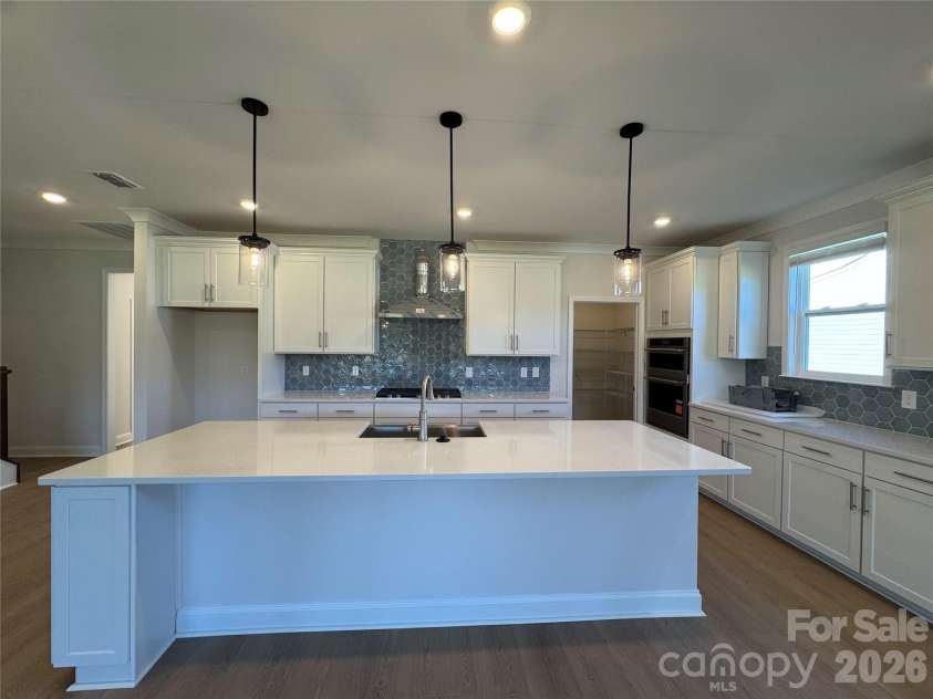 7553 Pedigree Circle, Lancaster, SC 29720.  MLS# CAR4424753, YatesRealty ID 50928. 
