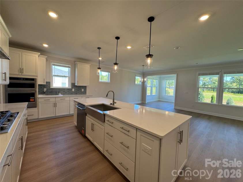 7553 Pedigree Circle, Lancaster, SC 29720.  MLS# CAR4424753, YatesRealty ID 50928. 