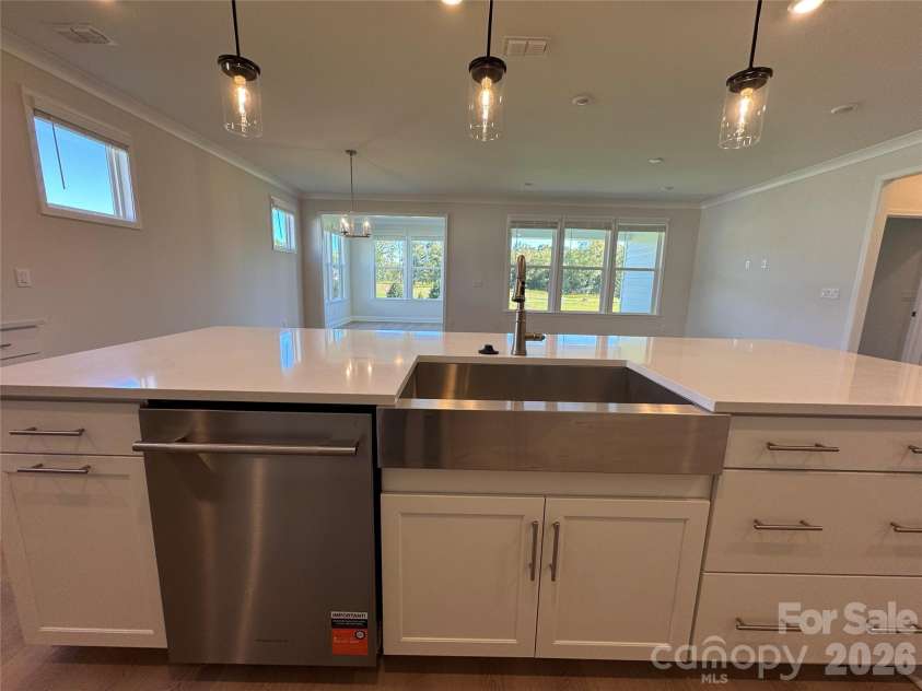 7553 Pedigree Circle, Lancaster, SC 29720.  MLS# CAR4424753, YatesRealty ID 50928. 