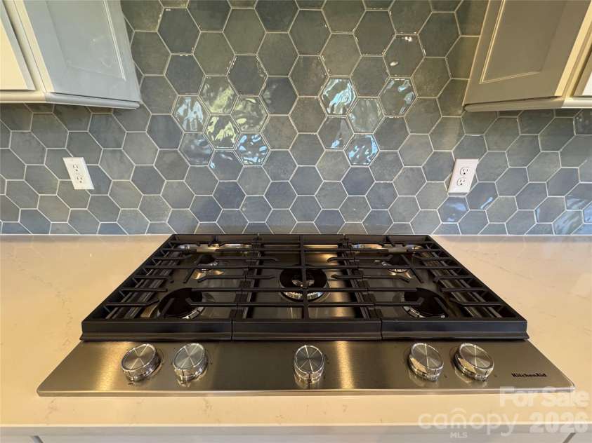 7553 Pedigree Circle, Lancaster, SC 29720.  MLS# CAR4424753, YatesRealty ID 50928. 