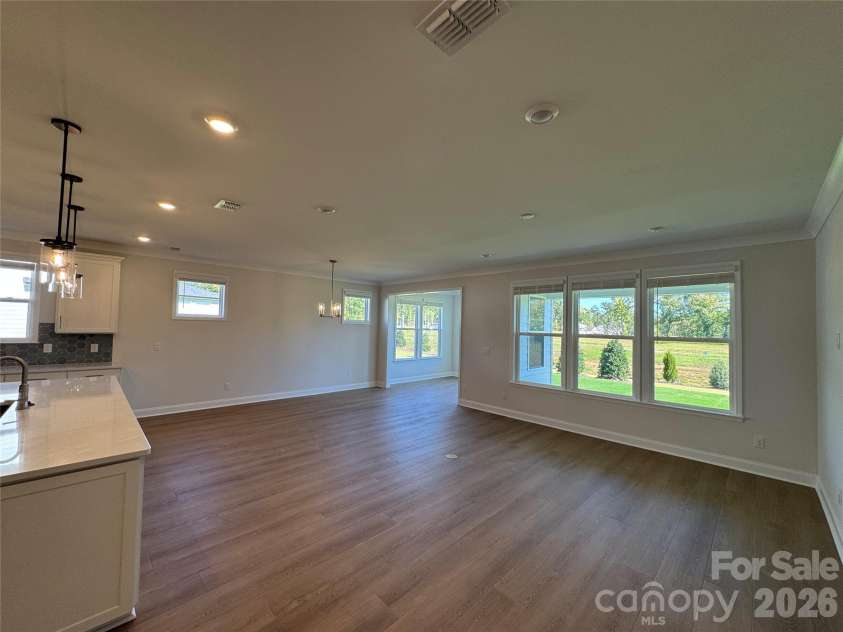 7553 Pedigree Circle, Lancaster, SC 29720.  MLS# CAR4424753, YatesRealty ID 50928. 
