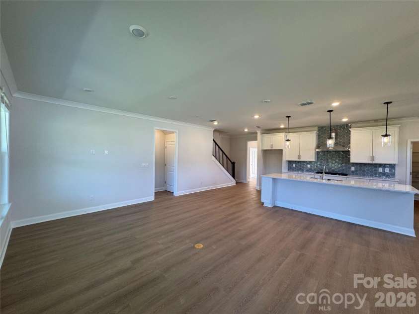 7553 Pedigree Circle, Lancaster, SC 29720.  MLS# CAR4424753, YatesRealty ID 50928. 
