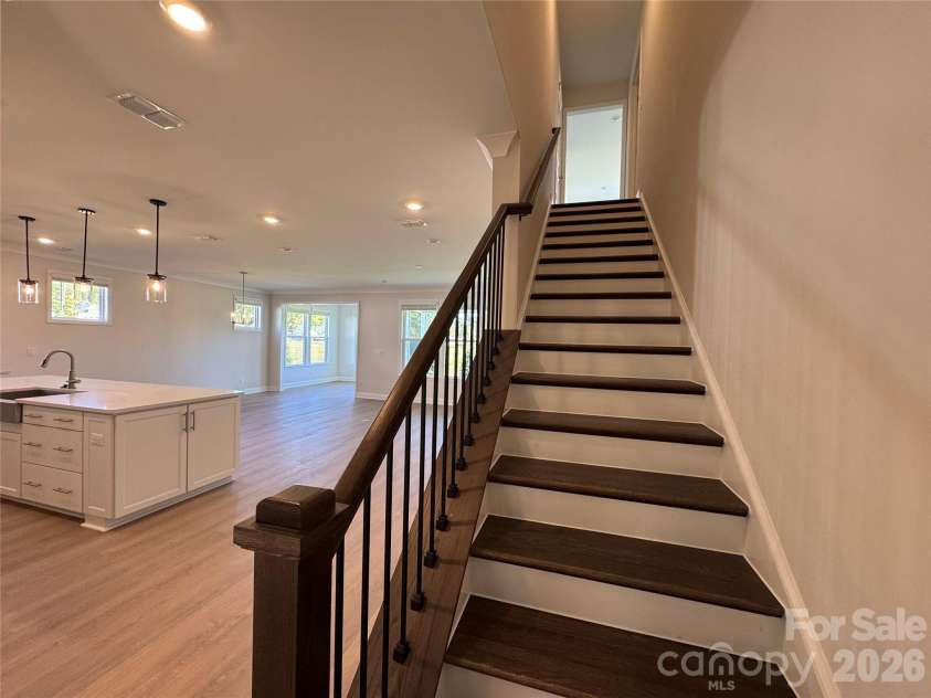 7553 Pedigree Circle, Lancaster, SC 29720.  MLS# CAR4424753, YatesRealty ID 50928. 