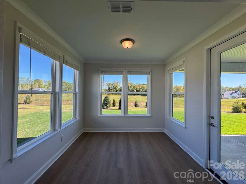 7553 Pedigree Circle, Lancaster, SC 29720.  MLS# CAR4424753, YatesRealty ID 50928. 