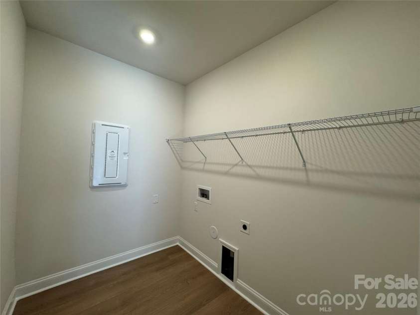 7553 Pedigree Circle, Lancaster, SC 29720.  MLS# CAR4424753, YatesRealty ID 50928. 