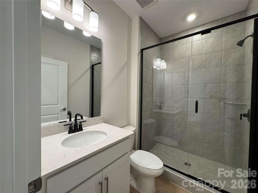 7553 Pedigree Circle, Lancaster, SC 29720.  MLS# CAR4424753, YatesRealty ID 50928. 