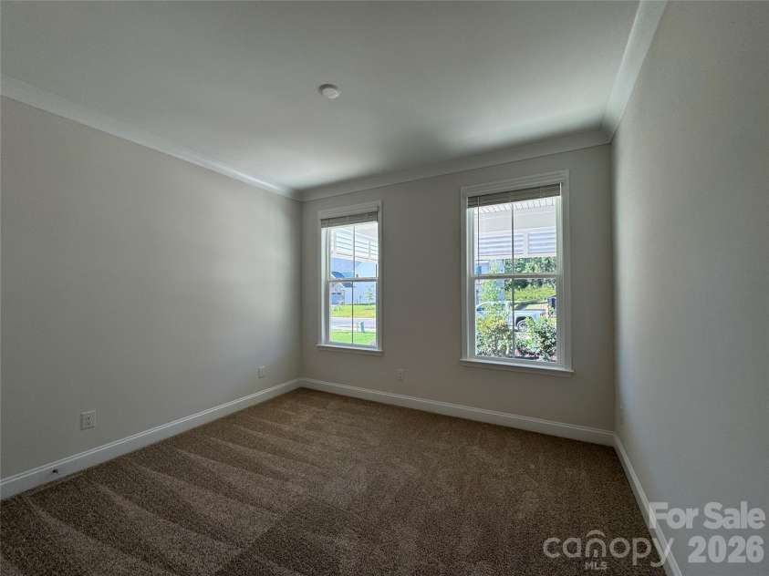 7553 Pedigree Circle, Lancaster, SC 29720.  MLS# CAR4424753, YatesRealty ID 50928. 