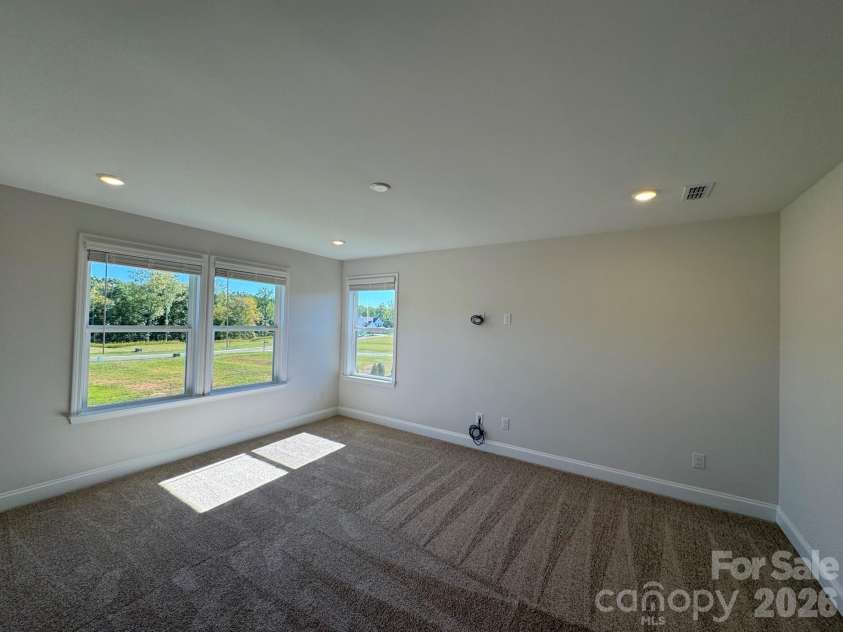 7553 Pedigree Circle, Lancaster, SC 29720.  MLS# CAR4424753, YatesRealty ID 50928. 