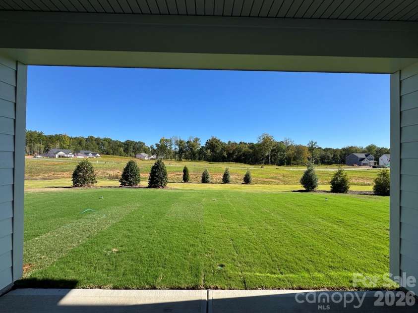 7553 Pedigree Circle, Lancaster, SC 29720.  MLS# CAR4424753, YatesRealty ID 50928. 