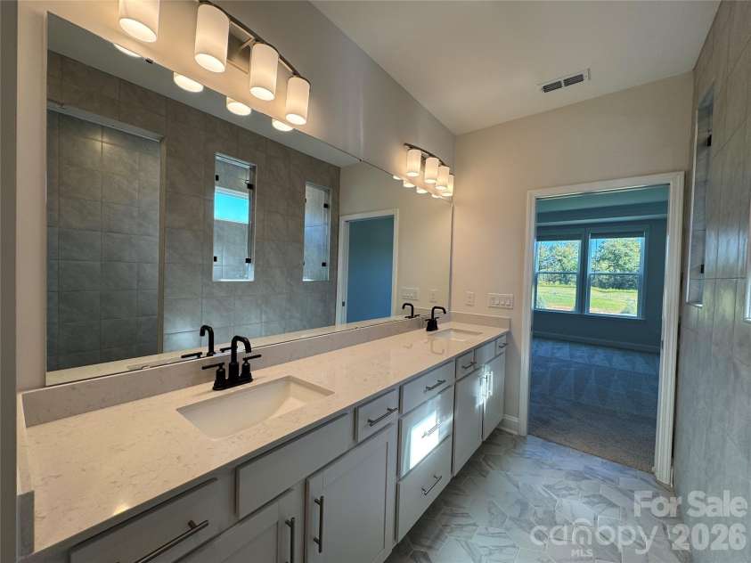 7553 Pedigree Circle, Lancaster, SC 29720.  MLS# CAR4424753, YatesRealty ID 50928. 