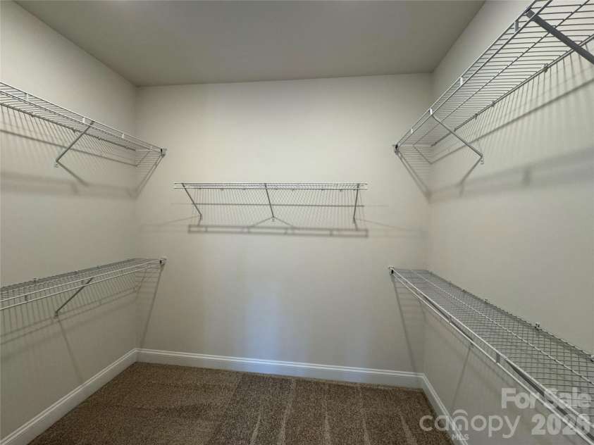 7553 Pedigree Circle, Lancaster, SC 29720.  MLS# CAR4424753, YatesRealty ID 50928. 