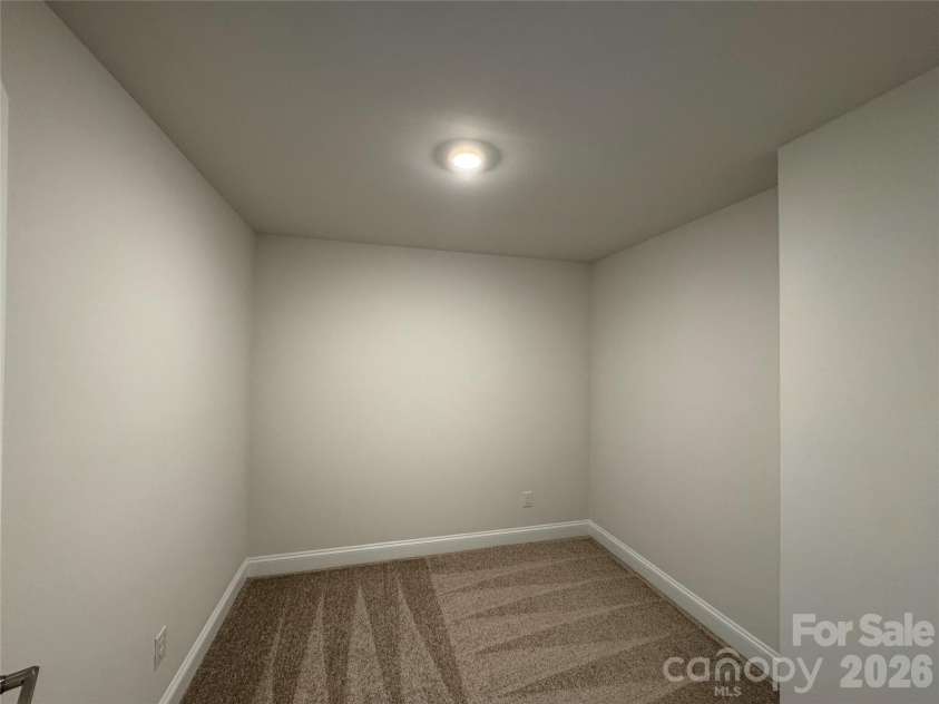 7553 Pedigree Circle, Lancaster, SC 29720.  MLS# CAR4424753, YatesRealty ID 50928. 