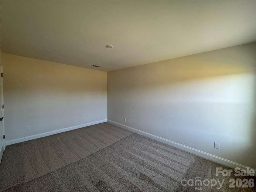 7553 Pedigree Circle, Lancaster, SC 29720.  MLS# CAR4424753, YatesRealty ID 50928. 