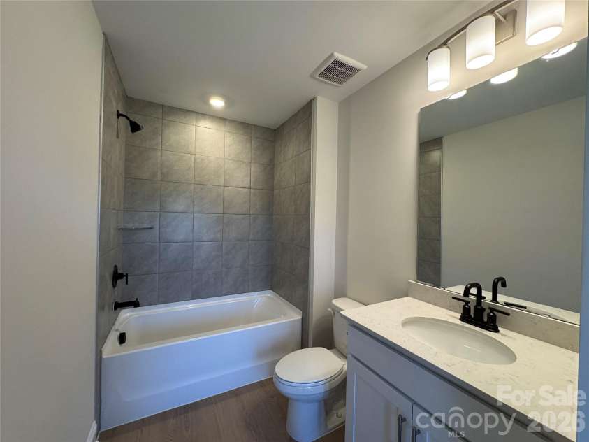 7553 Pedigree Circle, Lancaster, SC 29720.  MLS# CAR4424753, YatesRealty ID 50928. 