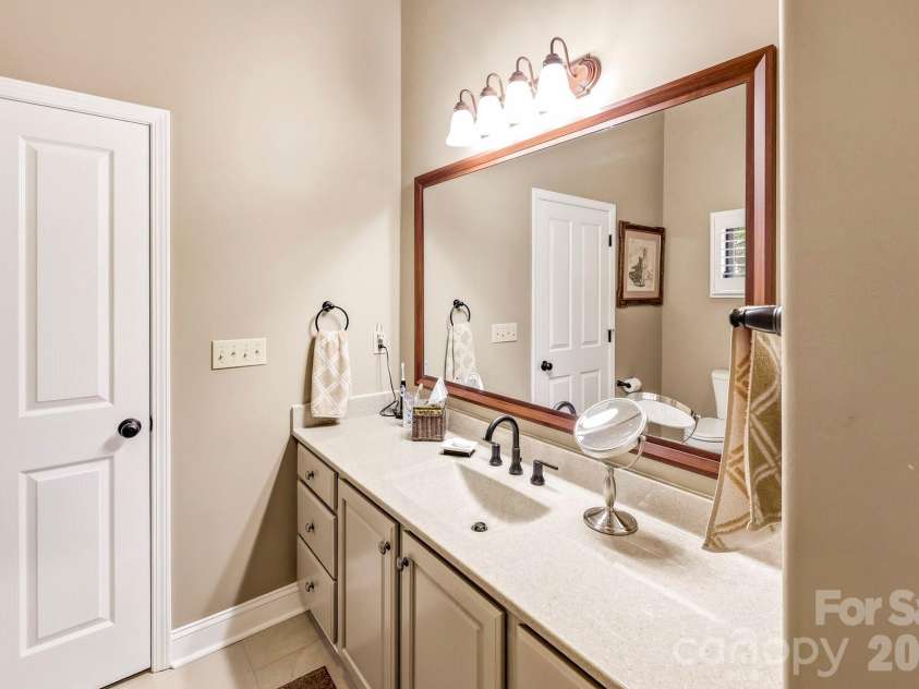 190 Tanglewood Trail, Lake Lure, NC 28746.  MLS# CAR4424886, YatesRealty ID 50932. 