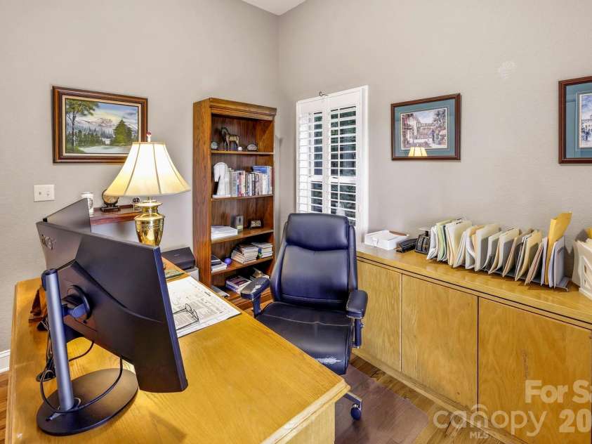 190 Tanglewood Trail, Lake Lure, NC 28746.  MLS# CAR4424886, YatesRealty ID 50932. 