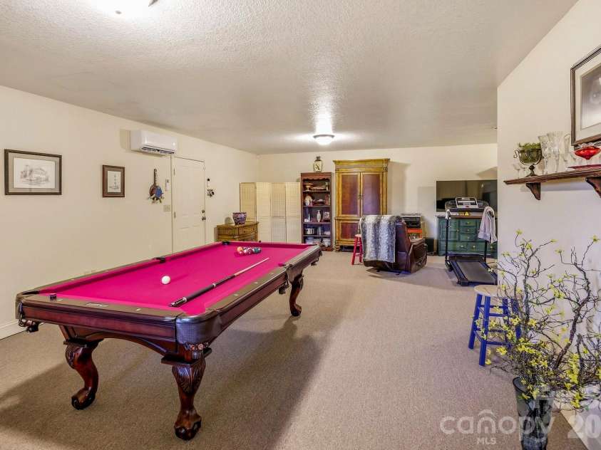 190 Tanglewood Trail, Lake Lure, NC 28746.  MLS# CAR4424886, YatesRealty ID 50932. 