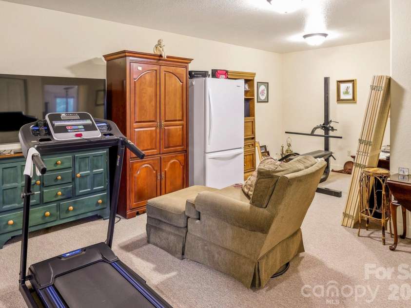 190 Tanglewood Trail, Lake Lure, NC 28746.  MLS# CAR4424886, YatesRealty ID 50932. 