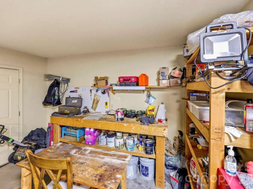 190 Tanglewood Trail, Lake Lure, NC 28746.  MLS# CAR4424886, YatesRealty ID 50932. 