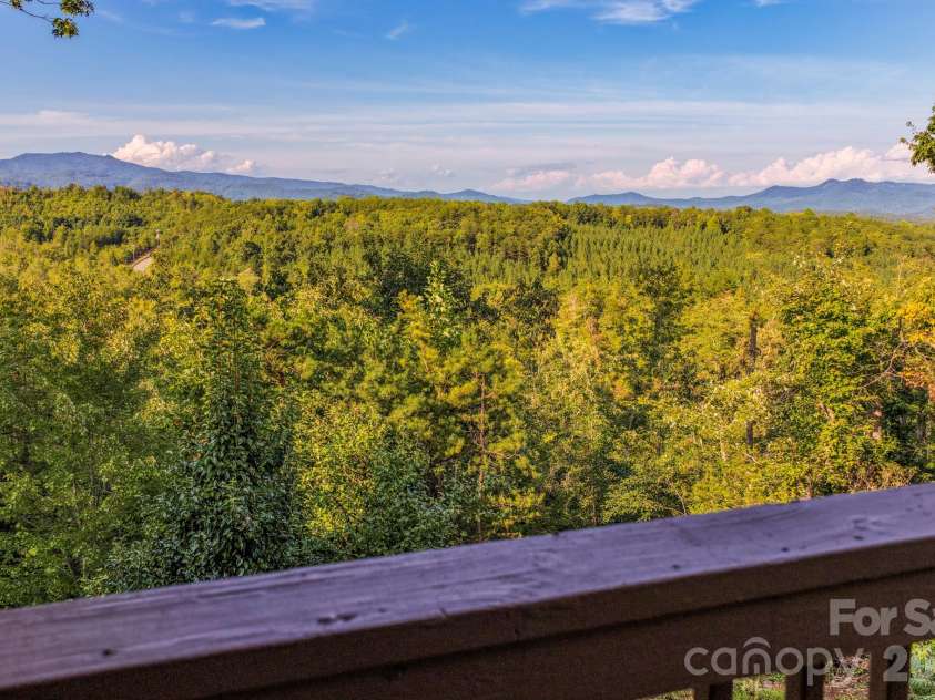 190 Tanglewood Trail, Lake Lure, NC 28746.  MLS# CAR4424886, YatesRealty ID 50932. 