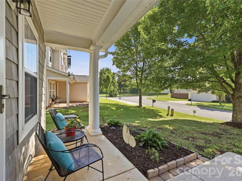 167 Ranlo Avenue, Gastonia, NC 28054.  MLS# CAR4424883, YatesRealty ID 50933. 